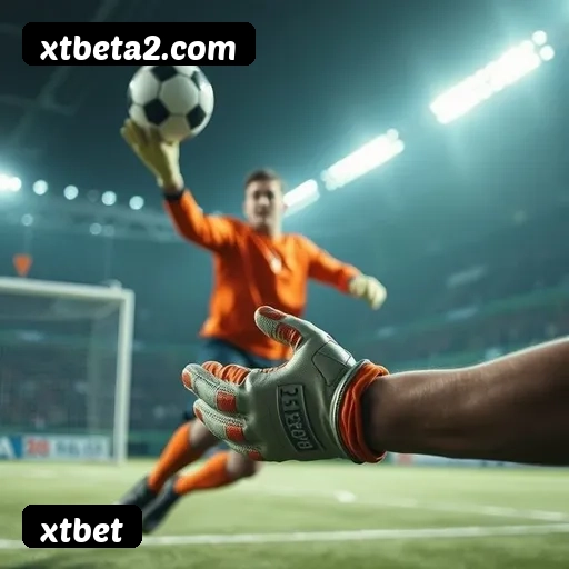 Vantagens exclusivas xtbet para jogadores brasileiros - São Paulo, Rio, BH
