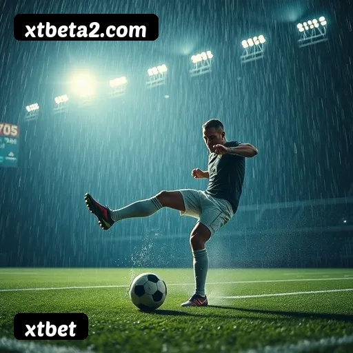 Requisitos do APK da xtbet para Android