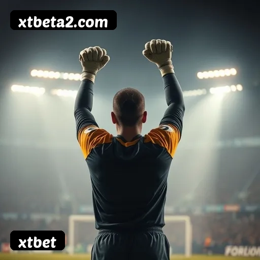 Comparação APP mobile vs versão web da xtbet