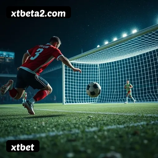 Estatísticas de bônus da xtbet em São Paulo, Rio de Janeiro e Brasília