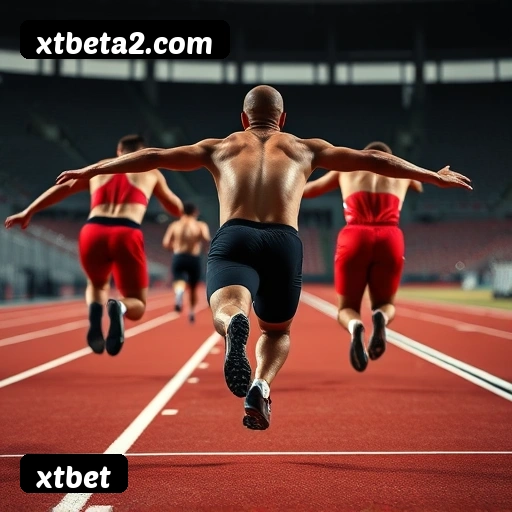 xtbet bônus R$5.000 + 500 giros - Rollover 35x, prazo 30 dias, 38% taxa conversão