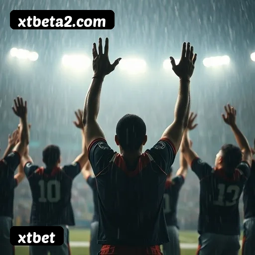 Tabela RTP dos jogos de cassino da xtbet