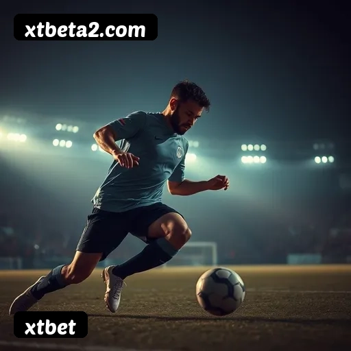 FAQ xtbet Brasil - Perguntas frequentes sobre bônus, PIX, RTP, APP mobile e VIP
