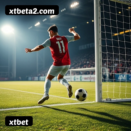 Catálogo xtbet 3.100+ jogos - Pragmatic Play, Evolution, NetEnt