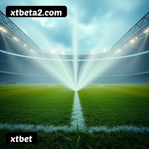 Loterias online disponíveis na xtbet