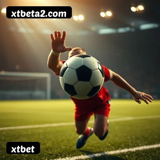 xtbet APP mobile iOS Android - 187 mil downloads São Paulo Rio BH