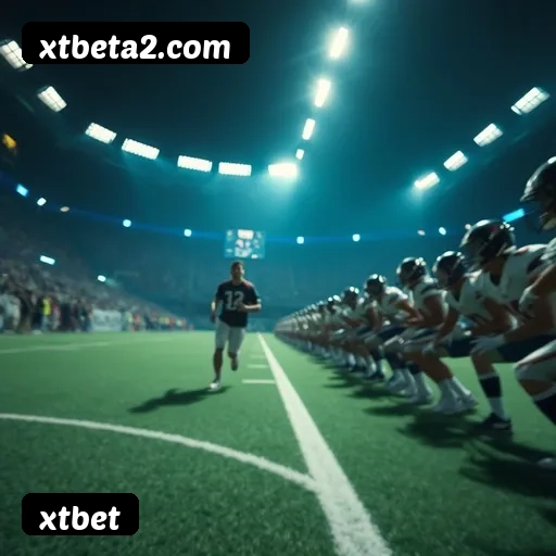 Jogo responsável xtbet - Ferramentas de controle, limites, auto-exclusão, suporte CVV 188