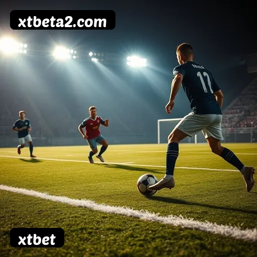 Tabela RTP verificado dos top 15 jogos mais populares xtbet - Gates of Olympus, Fortune Tiger, Aviator