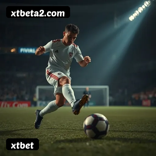 Principais provedores de slots da xtbet - NetEnt, Pragmatic Play, Play'n GO