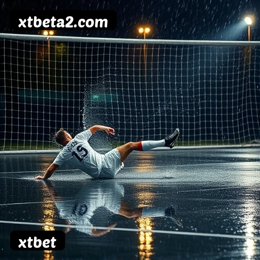 Estatísticas xtbet 2025–2026 - 120 mil jogadores ativos, R$72.5M pagos, RTP 96.52%