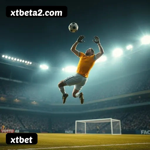 6 vantagens exclusivas do programa VIP da xtbet