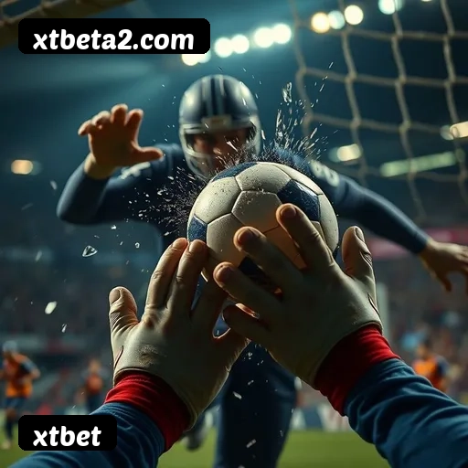 Níveis do programa VIP da xtbet